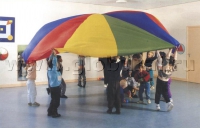 Парашют - «globural.ru» - Тихорецк