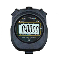 Секундомер электронный - «globural.ru» - Тихорецк