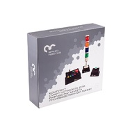 Комплект смарт-устройств макета производственной линии - «globural.ru» - Тихорецк