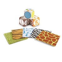 Игра напольная "На старт, внимание, мяу!" - «globural.ru» - Тихорецк