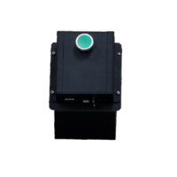 Учебный модуль "смарт"-кнопки - «globural.ru» - Тихорецк