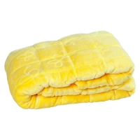 Утяжеленный плед Большой (145х185 см) - «globural.ru» - Тихорецк