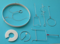 Комплект для демонстрации поверхностного натяжения - «globural.ru» - Тихорецк