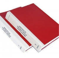 Руководство практическое по освоению системы Брайля для поздноослепших в 2-х книгах - «globural.ru» - Тихорецк