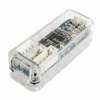 Преобразователь интерфейса U2D2 - «globural.ru» - Тихорецк