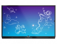 Интерактивная панель ActivPanel Cobalt 86" - «globural.ru» - Тихорецк
