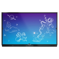 Интерактивная панель ActivPanel Cobalt 65" - «globural.ru» - Тихорецк