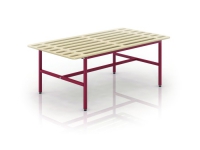 Скамейка (притч) - «globural.ru» - Тихорецк