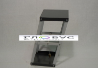 Призма наклоняющаяся с отвесом (Вариант 2) - «globural.ru» - Тихорецк