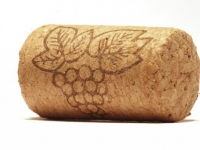 Роторасширитель логопедический Пробка - «globural.ru» - Тихорецк