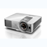 Мультимедийный короткофокусный проектор BenQ MS630ST - «globural.ru» - Тихорецк