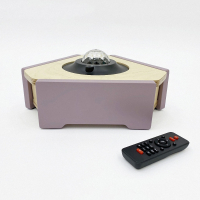 Проектор звёздного неба «Галактон» - «globural.ru» - Тихорецк