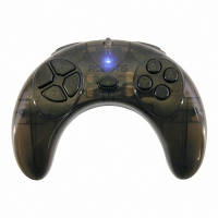 Пульт дистанционного управления (ИК-джойстик) RC-100B - «globural.ru» - Тихорецк