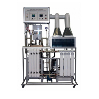 Установка "Энергосберегающие технологии-Тепловой насос с МПСО" - «globural.ru» - Тихорецк