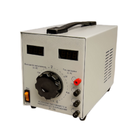 Источник постоянного и переменного напряжения (В-24) - «globural.ru» - Тихорецк