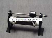 Реостат 50 Ом, 1,5 А - «globural.ru» - Тихорецк