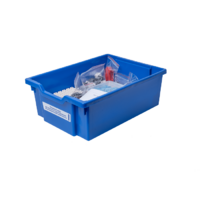 Ресурсный набор Науробо - «globural.ru» - Тихорецк