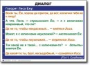 Русский язык. "Синтаксис и пунктуация." Обобщающие таблицы для 5-11 классов Таблицы по русскому языку. Учебно наглядные пособия - «globural.ru» - Тихорецк