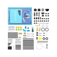 Ресурсный набор AI & IoT Education Toolkit Add-on Pack - «globural.ru» - Тихорецк