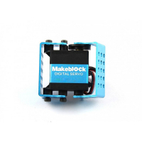 Ресурсный набор сервопривода Robot Servo Pack - «globural.ru» - Тихорецк