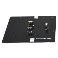 Базовая плата SNS-180 - «globural.ru» - Тихорецк