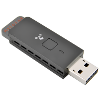 Адаптер Netgear (WiFi-USB) к микрокомпьютеру EV3 - «globural.ru» - Тихорецк