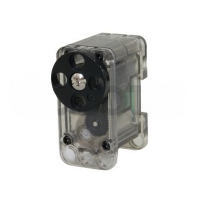 Серводвигатель Servo Motor SM-10 - «globural.ru» - Тихорецк