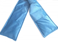 Утяжелённый шарф "Детский" - «globural.ru» - Тихорецк