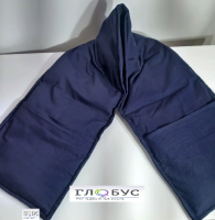 Утяжелённый шарф "Универсальный" - «globural.ru» - Тихорецк