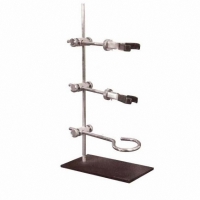 Штатив ШЛХ (лабораторный химический) - «globural.ru» - Тихорецк