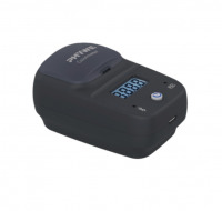 Датчик колориметр, 0 ... 100 % (серия Cobra SMARTsense) - «globural.ru» - Тихорецк