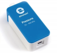 Датчик давления газа (20-400 кПа) по биологии - «globural.ru» - Тихорецк