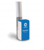 Датчик дыхания (спирометр) по биологии - «globural.ru» - Тихорецк