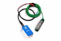 Датчик влажности почвы по биологии и экологии - «globural.ru» - Тихорецк