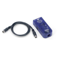 Датчик лазерный отражательный - «globural.ru» - Тихорецк