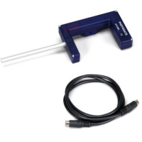 Датчик "Рамка с фотоэлементами" - «globural.ru» - Тихорецк