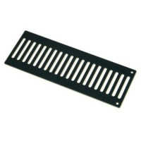 Решетка - «globural.ru» - Тихорецк