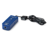 Датчик ускорения, ±25g - «globural.ru» - Тихорецк