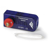 Датчик смещения - «globural.ru» - Тихорецк