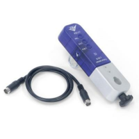 Датчик силы  ±50 Н - «globural.ru» - Тихорецк