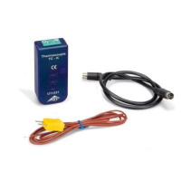 Датчик температуры, TC—K - «globural.ru» - Тихорецк