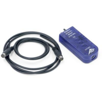 Датчик относительного давления   ±100 гПа - «globural.ru» - Тихорецк