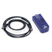 Датчик относительного давления  ±1000 гПа - «globural.ru» - Тихорецк