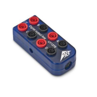 Блок цифровых выходов - «globural.ru» - Тихорецк