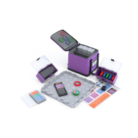 VEX 123 набор для класса - «globural.ru» - Тихорецк