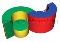 Мебель - трансформер «Снежинка-3» (ВИК) - «globural.ru» - Тихорецк