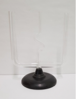 Сосуды сообщающиеся - «globural.ru» - Тихорецк