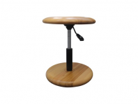 Тренажер сенсорный "Совокресло" Бук - «globural.ru» - Тихорецк