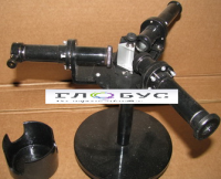 Спектроскоп - «globural.ru» - Тихорецк