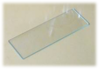 Стекло предметное - «globural.ru» - Тихорецк